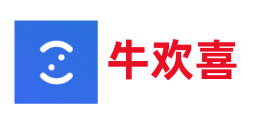 柳江县大志电子商务有限公司